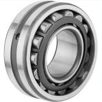 22217MB Skf Spherical Roller Bearing , 85mm radial spherical plain bearings