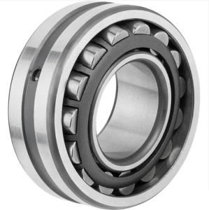 Quality 22217MB Skf Spherical Roller Bearing , 85mm radial spherical plain bearings wholesale
