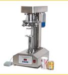 55kg Automatic Can Sealer
