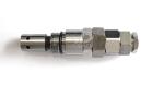 SUMITOMO SH120A2 SH120A3 SH120 Main Relief Valve