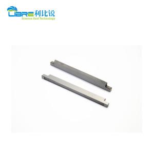 Quality 3MF451 GD121 Cigarette Making Machine Parts Paper Cutting Knife wholesale