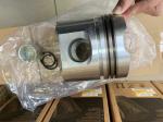 H35DS GSV525 980F 270-6172 Piston Liner Kit cat Diesel Engine Accessories
