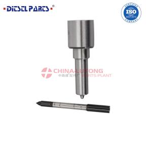 Quality Common Rail Injector Nozzle G4S039 for Hyundai Mighty D4CC 33800-4C940 295700-0820 wholesale