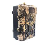 4.8 CG Mobile Trail Camera 24MP LTE 4G Sim Card