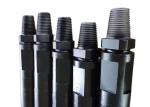 DTH Water Well Oil Drill Pipe Heavy Weight Drill Pipe Drilling Tools