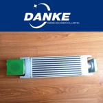 TANABE VLH-64A Air Compressor Aftercooler 2S11773 Compressed Air Aftercooler