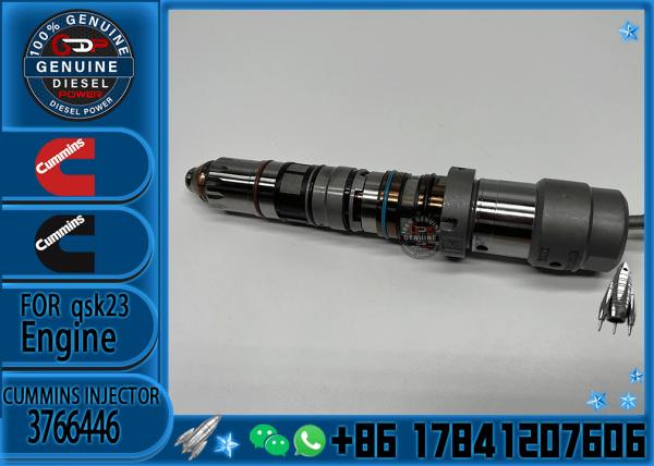 4088427 4326780 4087893 4001813 4326780 3766446 4326784 4326781 ENGINE FURL
