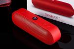Beats by Dr. Dre - Beats Pill+ Speaker - (PRODUCT)RED come from china manuactre
