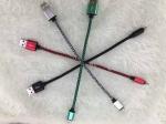 nice for cable ,short be used for power bank
