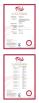Shenzhen Xiangqian Electric Co., Ltd Certifications
