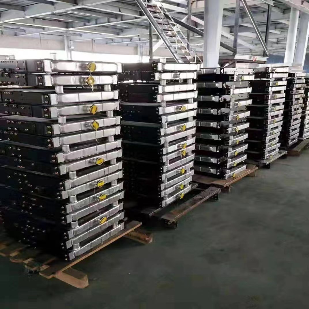 12JS160T-170703012JS200T1701052 12JS200T1701056 160t1707060 9JSD200T-1707069-6 F96194 Gear Box for 2012-