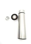 Professional Sport Vacuum Flask 6-12 Hours Insulation For Travel Driving