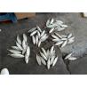 Buy cheap Whole Round 4pcs 6pcs Per Kg Frozen Indian Mackerel For Restaurant from wholesalers