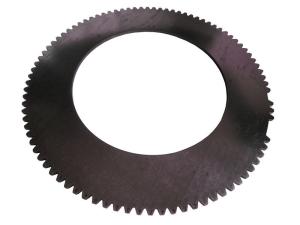 Quality 37C0475 Motor Grader Parts ZF.4474304048 Clutch Disc Replacement wholesale