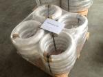 304 316 Stainless Steel Piano Wire Soft 0.05-1mm Fine Wire