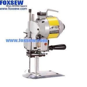 Quality Automatic Sharpening Cutting Machine CZD-108 370W wholesale