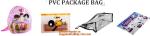 NON WOVEN BAGS, NONWOVEN FABRIC, ECO BAGS, GREEN BAGS, PROMOTIONAL BAGS,