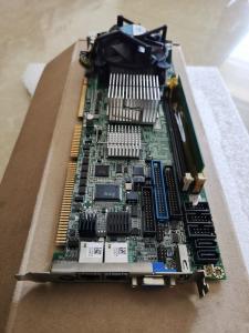 Quality SM411 421 motherboard computer motherboard J48011002A_AS / CD05-900062 wholesale