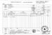 Hongkong Winhoo Precision Co., Ltd Certifications