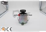 Durable Excavator Spare Parts YNF01408 25620-E0133 SK250-8 EGR Solenoid Valve