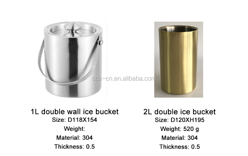 430 Stainless Steel Bar Blade Curving Kitchen Accessories Beer Bottle Opener