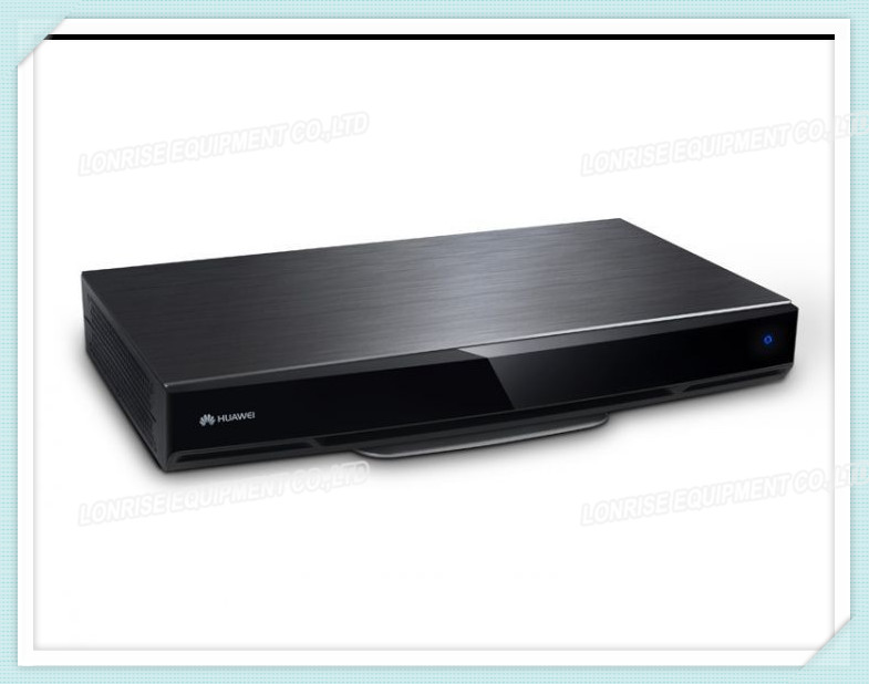 TE40-1080P30-00 HD Video Conference Endpoints Huawei TE40 Video Conferencing Terminal