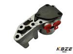 EC160B EC180B EC210B VOE 20917999 VOE20917999 KBZE BRAND EXCAVATOR FUEL FEED