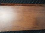 Natural Hemp Fiber Thick Fiberboard , Environmental - Protection Decorative