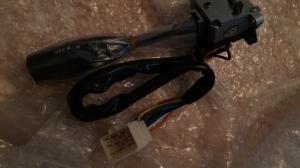 Quality 4130000021 combined switch for SDLG wheel loader wholesale