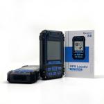 Outdoor Agriculture Geography GNSS GPS Land Survey Machine Location Finder
