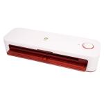 325*95*60mm A4 Desktop Laminator for Office School Small Photo Paper Laminating
