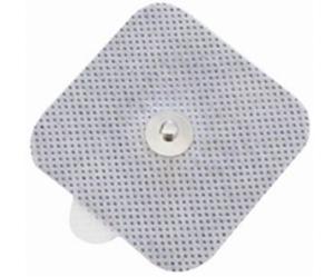 Quality Square Tens Unit Disposable Tens Machine Electrodes wholesale