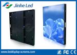 Full Color Rental LED Display