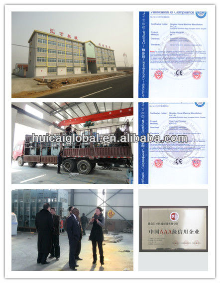 220V/380V Voltage Rubber Tape Vulcanizing Machine with Competitive and Easy Operation