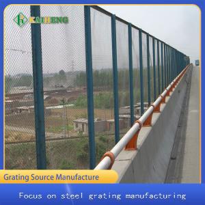 Quality Plastic Immersion Anti Throwing Heavy Duty Wire Mesh 50x50 wholesale