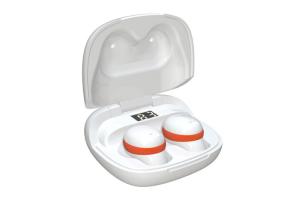 Quality One Step Pairing New Wireless Earbuds / IPX7 Waterproof Hi-Fi TWS Headphones wholesale