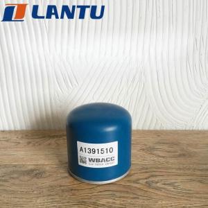 Quality Lantu Wholesale Air Dryer Filters Cartridge A1391510 wholesale