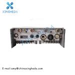 Ericsson Radio 4428 B3 KRC 161 713/1 Radio Module FDD 4428B3 Band 3 1800MHz