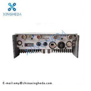 Quality Ericsson Radio 2219 B1 KRC 161 622/1 Ericsson 2219B1 Radio Unit FDD Band 1 2100MHz wholesale