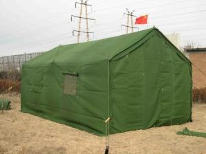 Quality OEM waterproof military tent wholesale