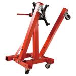 2000LBS Engine Mounting Stand
