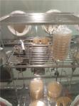 Microbial Limit Test Usp Sterility Testing Of Pharmaceuticals 15 - 240rpm