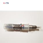 Aftermarket Engine Injector 0445120050 0445120184 0445120187 0445120384