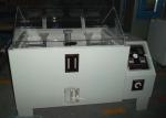 Salt Spray Environmental Test Chambers Equipment Corrosion Resistance