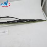 Howo A7 Truck Spare Parts Wiper Arm And Blade WG1661740021