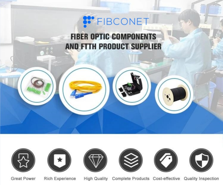 Flexible Cable with 0.20±0.01 mm Conductor Diameter and Low Smoke Halogen Free Sheath