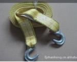 recover straps , tow straps , nylon straps
