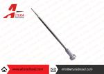 Steel Bosch Injector Parts Bosch Common Rail Injector F00V C01 383