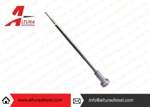 Quality Steel Bosch Injector Parts Bosch Common Rail Injector F00V C01 383 wholesale