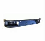 Shacman Truck Spare Parts Bumper F2000/F3000/X3000 Cabin Parts Bumper Assembly